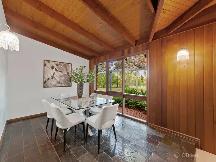 Fifth view of Homely rural property listing, 20 Roslyn Road, Cranbourne South VIC 3977