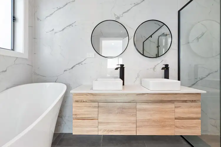 Fifth view of Homely house listing, 3 Pegasus Road, Cameron Park NSW 2285