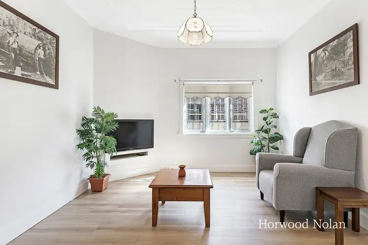 Second view of Homely house listing, 2 Louden Street, Canada Bay NSW 2046