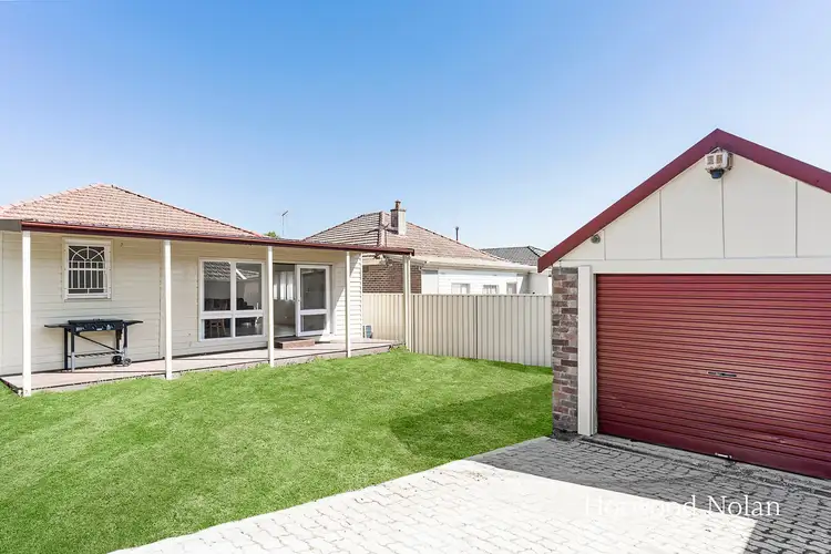Third view of Homely house listing, 2 Louden Street, Canada Bay NSW 2046
