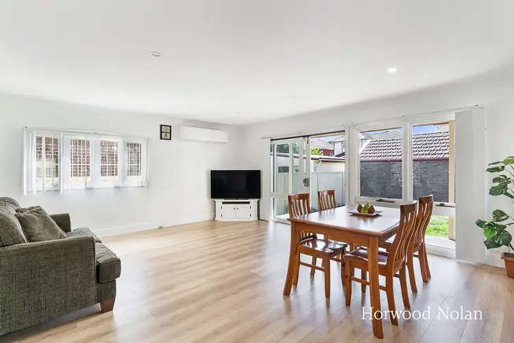 Fifth view of Homely house listing, 2 Louden Street, Canada Bay NSW 2046