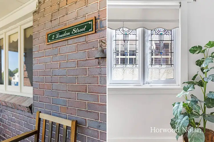 Sixth view of Homely house listing, 2 Louden Street, Canada Bay NSW 2046