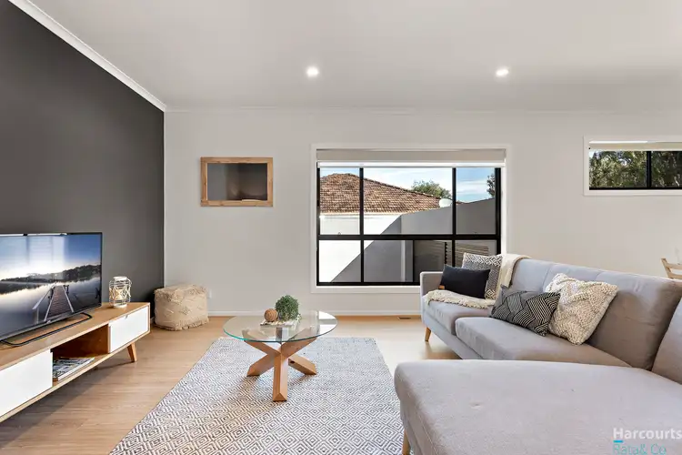 Second view of Homely house listing, 31 Victoria Drive, Thomastown VIC 3074