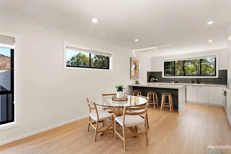 Third view of Homely house listing, 31 Victoria Drive, Thomastown VIC 3074