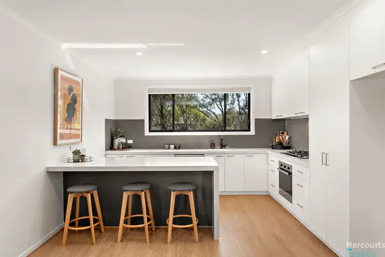 Fourth view of Homely house listing, 31 Victoria Drive, Thomastown VIC 3074