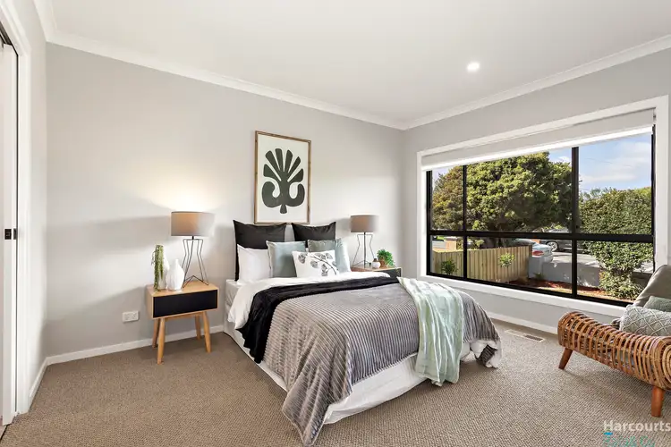 Fifth view of Homely house listing, 31 Victoria Drive, Thomastown VIC 3074