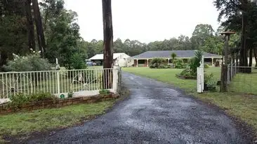 169 Gannett Road, Nowra Hill NSW 2540