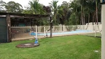 Second view of Homely house listing, 169 Gannett Road, Nowra Hill NSW 2540