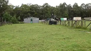 Third view of Homely house listing, 169 Gannett Road, Nowra Hill NSW 2540