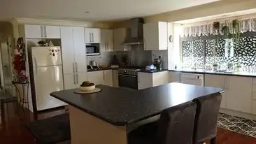 Fourth view of Homely house listing, 169 Gannett Road, Nowra Hill NSW 2540