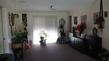Fifth view of Homely house listing, 169 Gannett Road, Nowra Hill NSW 2540