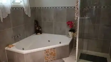 Sixth view of Homely house listing, 169 Gannett Road, Nowra Hill NSW 2540