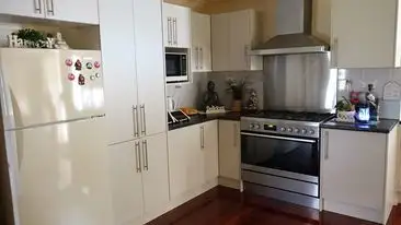 Seventh view of Homely house listing, 169 Gannett Road, Nowra Hill NSW 2540