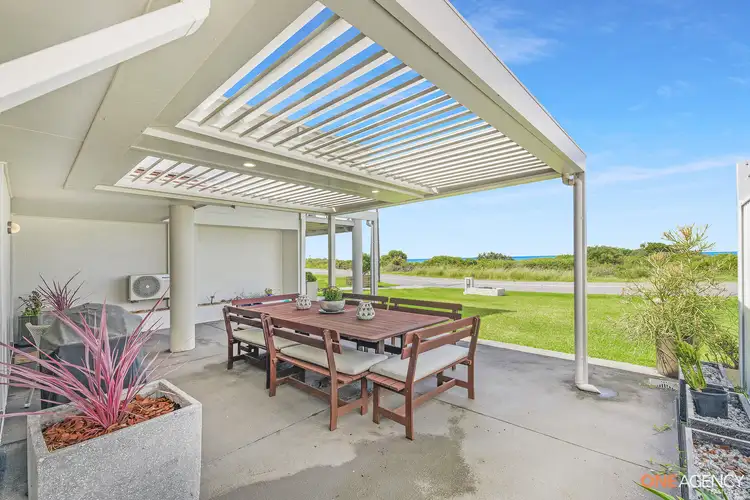 Fourth view of Homely house listing, 154 Caves Beach Road, Caves Beach NSW 2281