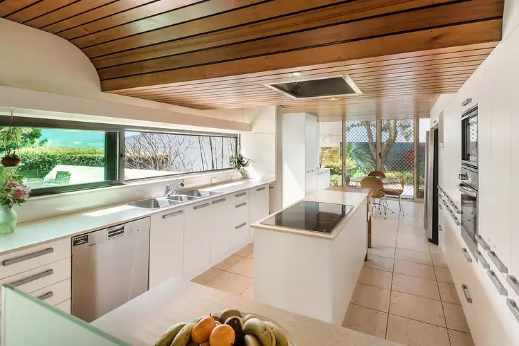 Fourth view of Homely house listing, 145 Edinburgh Street, Coffs Harbour NSW 2450