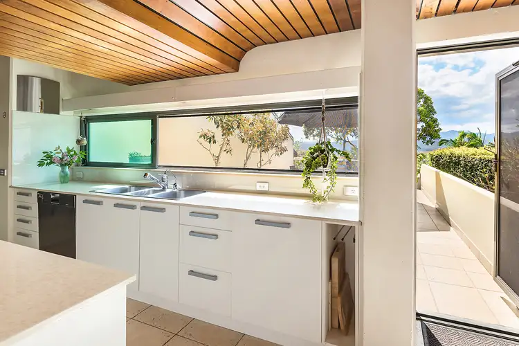 Sixth view of Homely house listing, 145 Edinburgh Street, Coffs Harbour NSW 2450