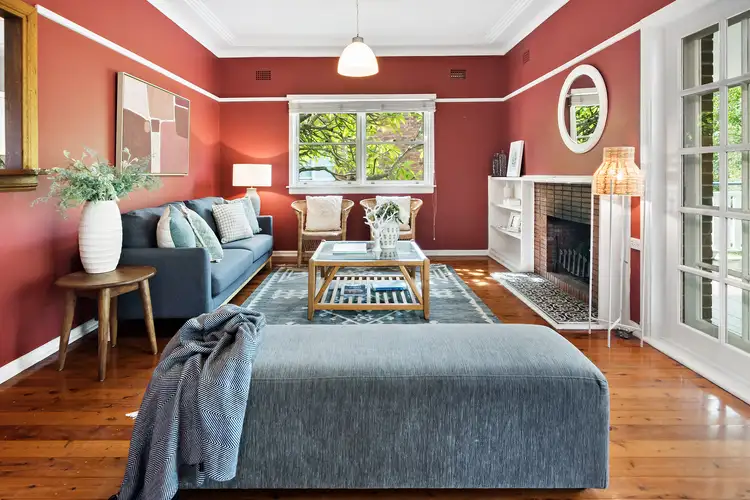 Second view of Homely house listing, 5 Bandalong Avenue, West Pymble NSW 2073