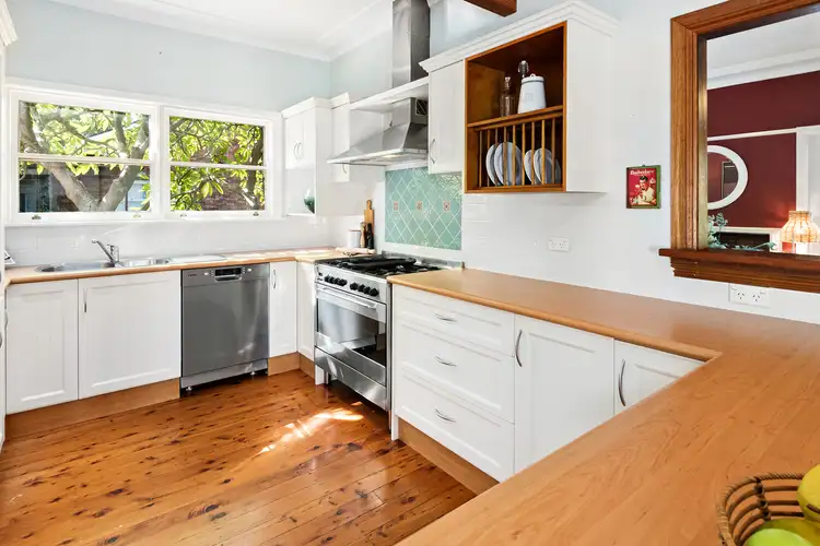 Third view of Homely house listing, 5 Bandalong Avenue, West Pymble NSW 2073