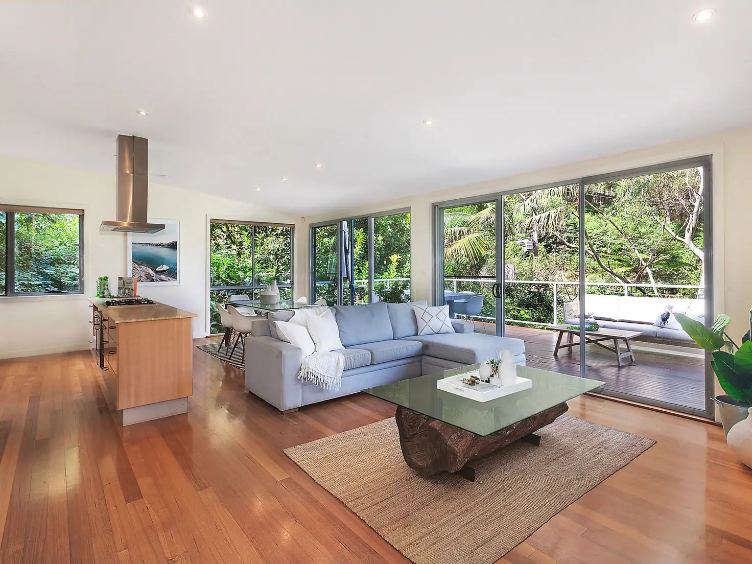 Main view of Homely house listing, 61 Surf Rider Avenue, North Avoca NSW 2260