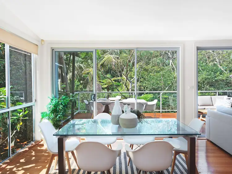 Fifth view of Homely house listing, 61 Surf Rider Avenue, North Avoca NSW 2260