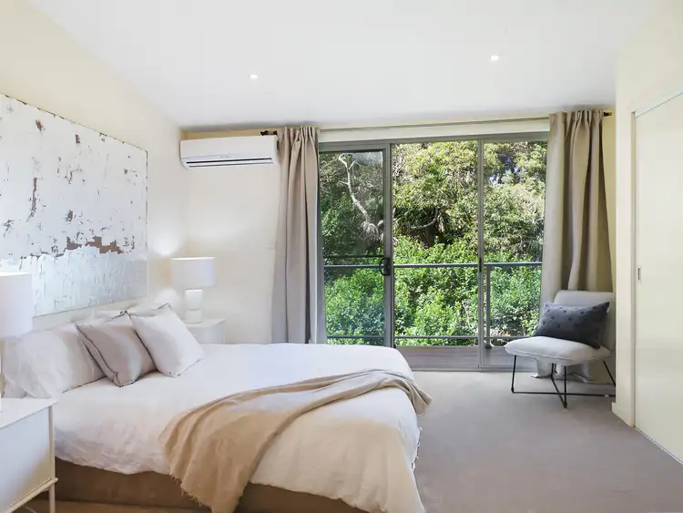 Sixth view of Homely house listing, 61 Surf Rider Avenue, North Avoca NSW 2260