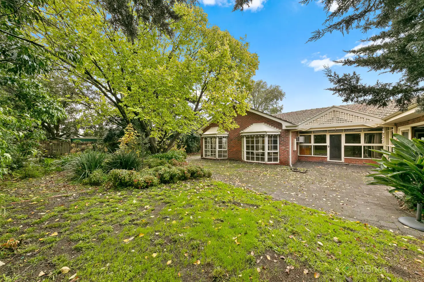 Main view of Homely house listing, 2B Andrew Court, Narre Warren VIC 3805
