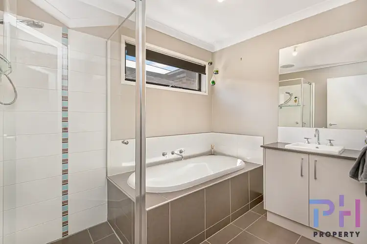 Third view of Homely house listing, 105 Station Street, Epsom VIC 3551