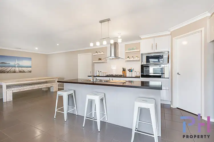 Fourth view of Homely house listing, 105 Station Street, Epsom VIC 3551