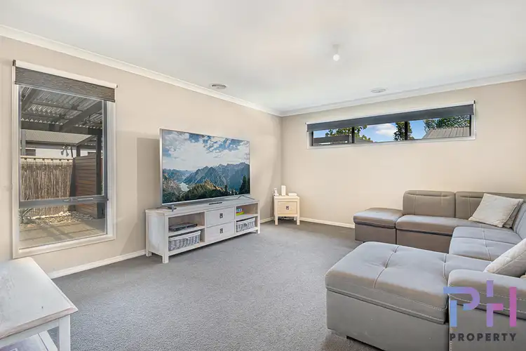 Sixth view of Homely house listing, 105 Station Street, Epsom VIC 3551