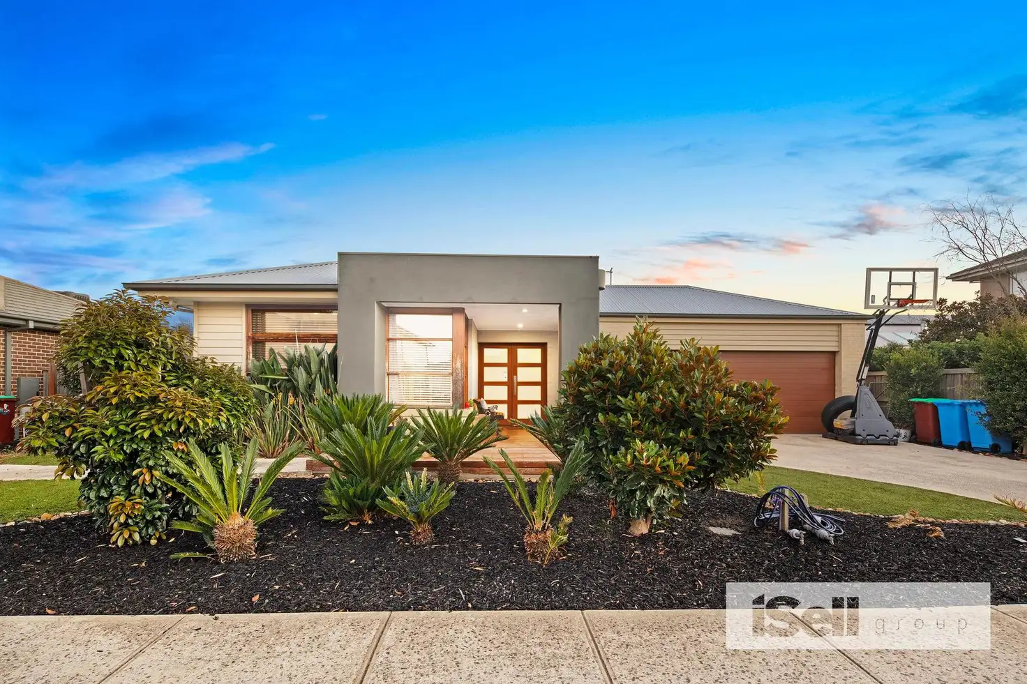 Main view of Homely house listing, 49 Wild Scotchman Way, Cranbourne East VIC 3977