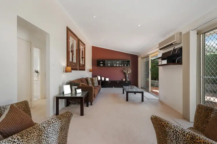 Fourth view of Homely house listing, 10 Tosich Place, Bonnyrigg Heights NSW 2177