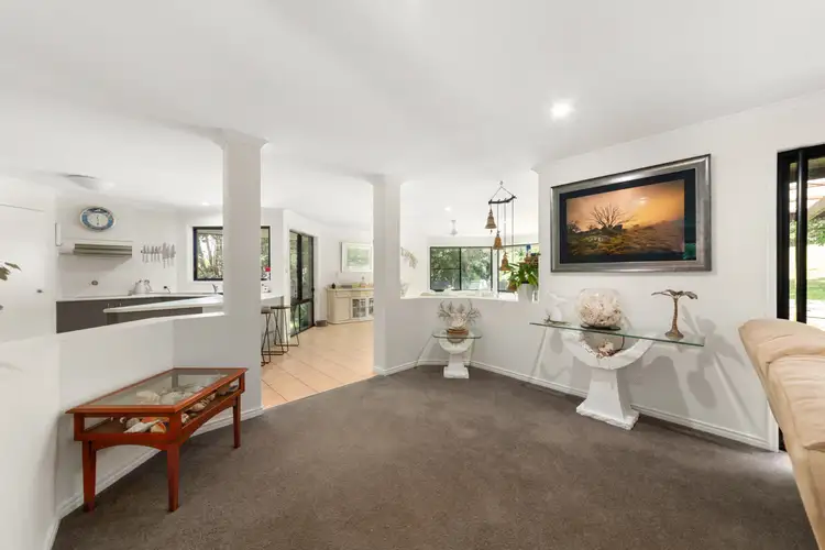 Fourth view of Homely rural property listing, 2 Amelia Place, Kureelpa QLD 4560