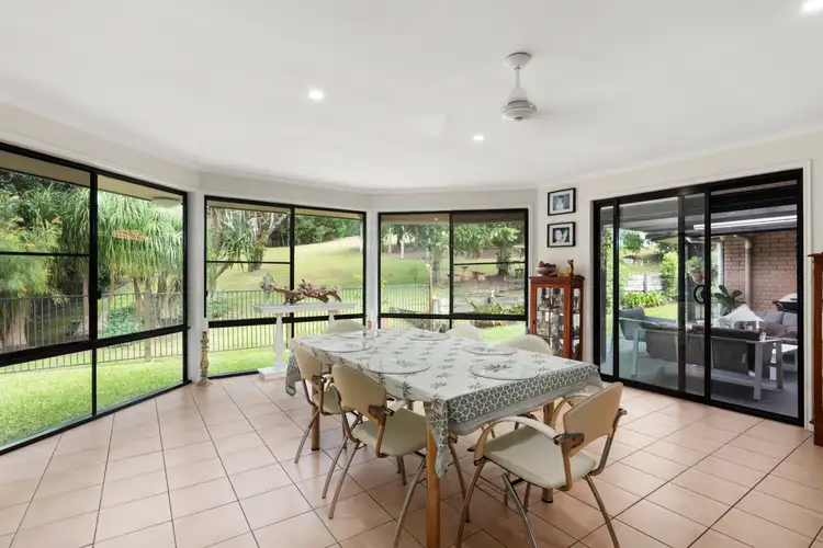 Sixth view of Homely rural property listing, 2 Amelia Place, Kureelpa QLD 4560