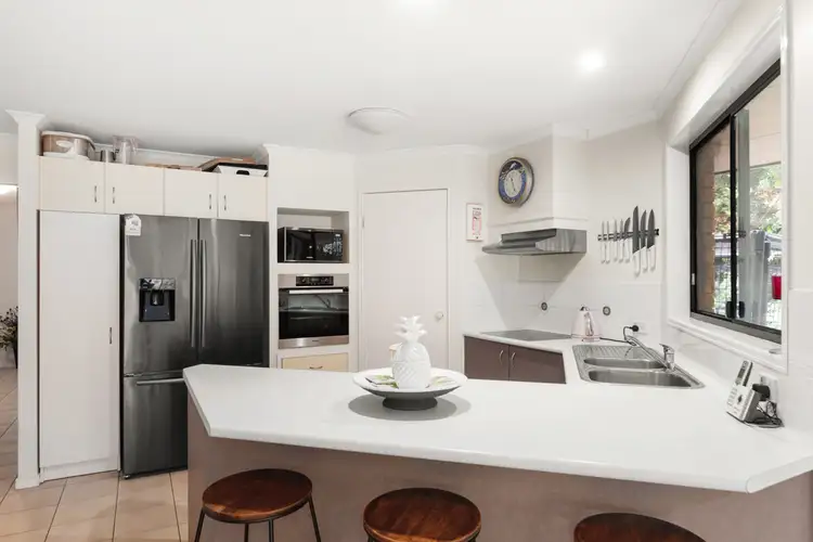 Seventh view of Homely rural property listing, 2 Amelia Place, Kureelpa QLD 4560