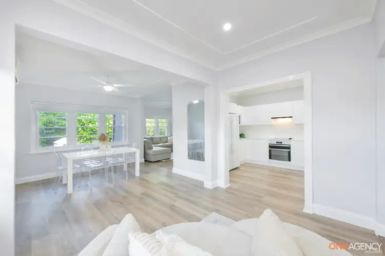 Main view of Homely house listing, 840 Pacific Highway, Marks Point NSW 2280