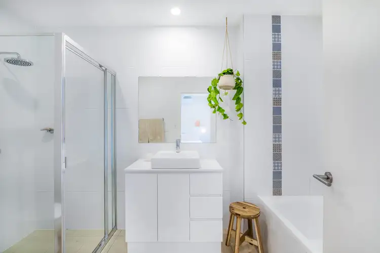 Sixth view of Homely apartment listing, 5/11 Gray Street, Sutherland NSW 2232