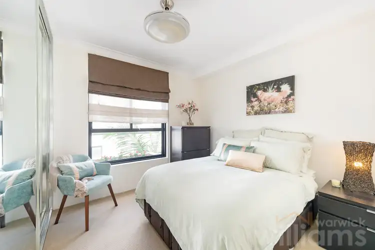 Fourth view of Homely apartment listing, 12/185 First Avenue, Five Dock NSW 2046