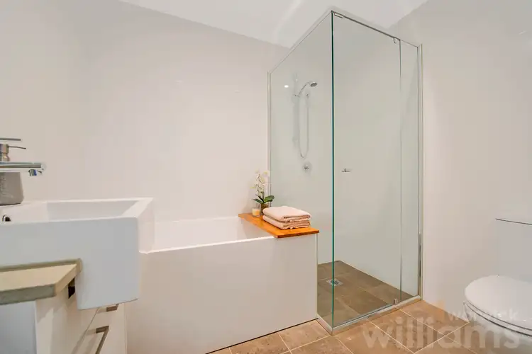 Fifth view of Homely apartment listing, 12/185 First Avenue, Five Dock NSW 2046