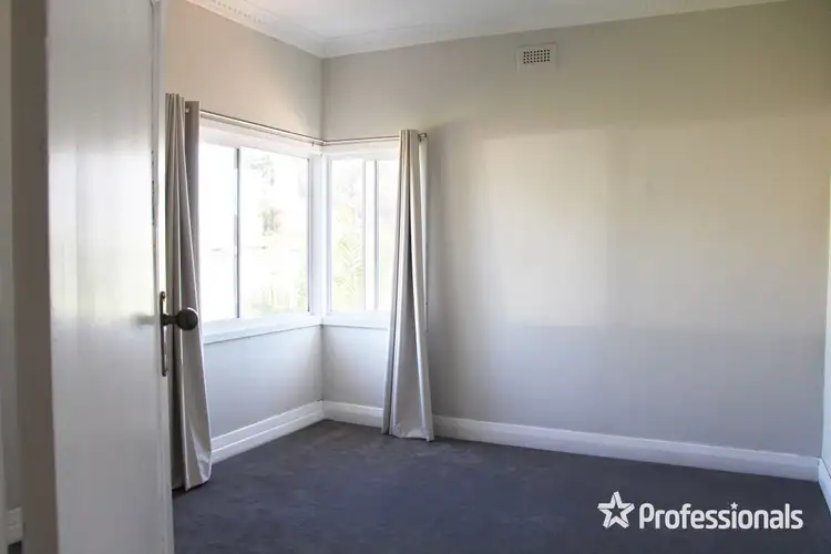 Fifth view of Homely rural property listing, 2695 Fourteenth Street, Irymple VIC 3498