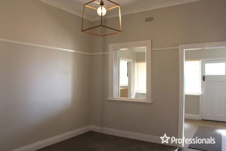 Sixth view of Homely rural property listing, 2695 Fourteenth Street, Irymple VIC 3498