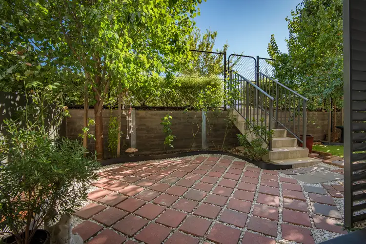 Main view of Homely house listing, 7/60 John Gorton Drive, Coombs ACT 2611
