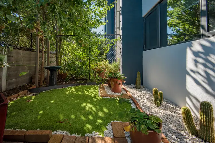 Second view of Homely house listing, 7/60 John Gorton Drive, Coombs ACT 2611