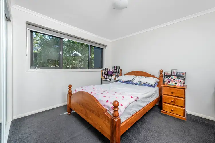 Fifth view of Homely house listing, 7/60 John Gorton Drive, Coombs ACT 2611
