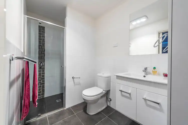 Sixth view of Homely house listing, 7/60 John Gorton Drive, Coombs ACT 2611