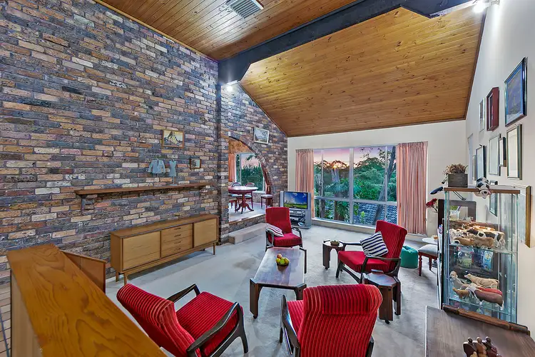 Third view of Homely house listing, 180a Marsden Road, Dundas Valley NSW 2117