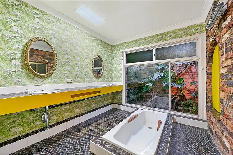 Fifth view of Homely house listing, 180a Marsden Road, Dundas Valley NSW 2117