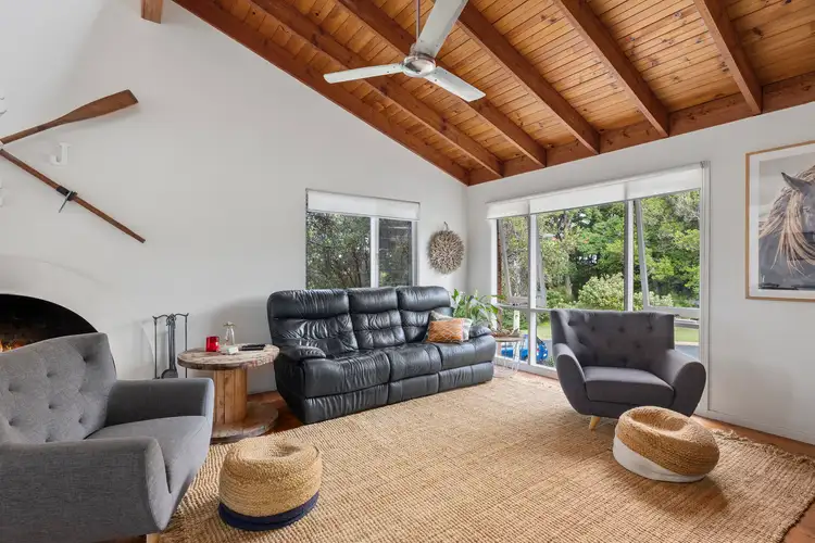 Fourth view of Homely house listing, 22 Robert Garrett Street, Coffs Harbour NSW 2450