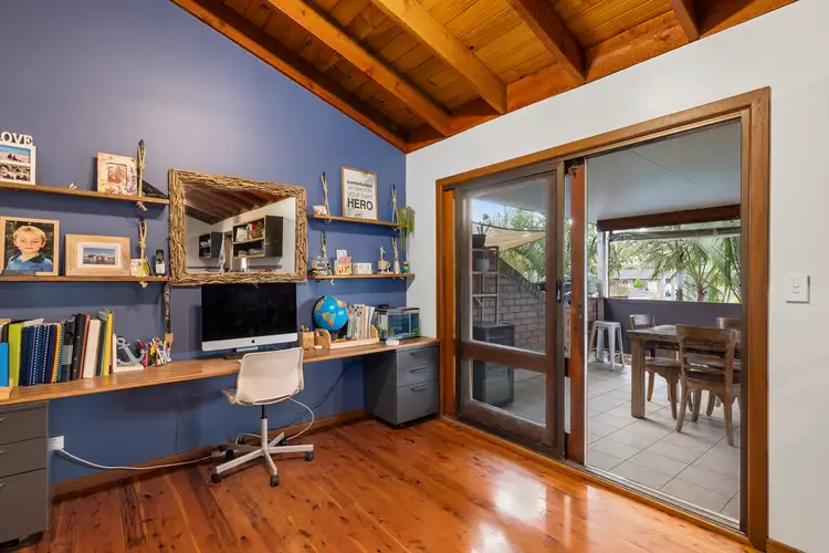 Seventh view of Homely house listing, 22 Robert Garrett Street, Coffs Harbour NSW 2450
