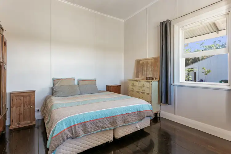 Sixth view of Homely rural property listing, 810 Timor-Bromley Road, Bet Bet VIC 3472