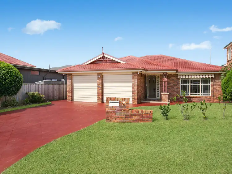 12 Eloora Road, Long Jetty NSW 2261